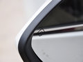 逸动 1.6L 手动 豪华型 2014款图片