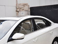 逸动 1.6L 手动 豪华型 2014款图片