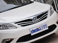 逸动 1.6L 手动 豪华型 2014款图片