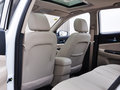 逸动 1.6L 手动 豪华型 2014款图片