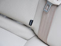 逸动 1.6L 手动 豪华型 2014款图片