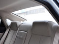 逸动 1.6L 手动 豪华型 2014款图片