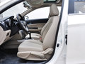 逸动 1.6L 手动 豪华型 2014款图片