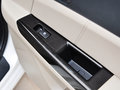逸动 1.6L 手动 豪华型 2014款图片