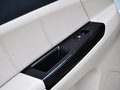 逸动 1.6L 手动 豪华型 2014款图片