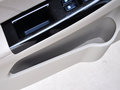 逸动 1.6L 手动 豪华型 2014款图片