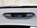 逸动 1.6L 手动 豪华型 2014款图片