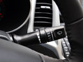 逸动 1.6L 手动 豪华型 2014款图片