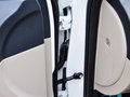 逸动 1.6L 手动 豪华型 2014款图片