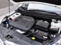 逸动 1.6L 手动 豪华型 2014款图片