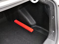 逸动 1.6L 手动 豪华型 2014款图片
