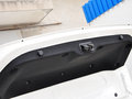逸动 1.6L 手动 豪华型 2014款图片