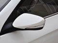逸动 1.6L 手动 豪华型 2014款图片