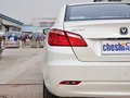 逸动 1.6L 手动 豪华型 2014款图片
