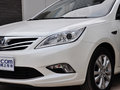 逸动 1.6L 手动 豪华型 2014款图片