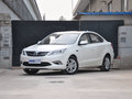 逸动 1.6L 手动 豪华型 2014款图片