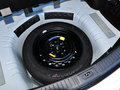 海马M8 2014款 2.0L 自动 豪华版图片