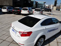 海马M8 2014款 2.0L 自动 豪华版图片