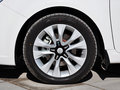 海马M8 2014款 2.0L 自动 豪华版图片