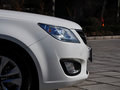 海马M8 2014款 2.0L 自动 豪华版图片