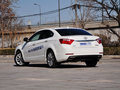 海马M8 2014款 2.0L 自动 豪华版图片