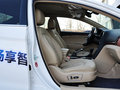 海馬M8 2014款 2.0L 自動(dòng) 豪華版圖片