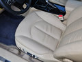 海馬M8 2014款 2.0L 自動 豪華版圖片