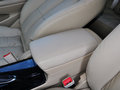 海马M8 2014款 2.0L 自动 豪华版图片