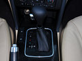 海马M8 2014款 2.0L 自动 豪华版图片