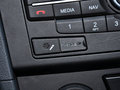 海马M8 2014款 2.0L 自动 豪华版图片