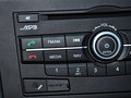 海马M8 2014款 2.0L 自动 豪华版图片