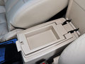 海马M8 2014款 2.0L 自动 豪华版图片