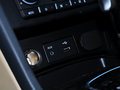 海马M8 2014款 2.0L 自动 豪华版图片