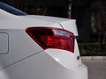 海马M8 2014款 2.0L 自动 豪华版图片