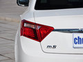海马M8 2014款 2.0L 自动 豪华版图片