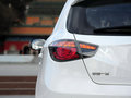 歐朗 2014款 兩廂 1.5L 手動 豪華型圖片