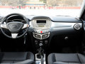 欧朗 2014款 两厢 1.5L 手动 豪华型图片