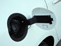 英朗 2014款 XT 1.6L 自動 時(shí)尚型圖片