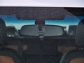 英朗 2014款 XT 1.6L 自動 時尚型圖片
