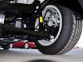 英朗 2014款 XT 1.6L 自動 時尚型圖片