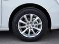 英朗 2014款 XT 1.6L 自动 时尚型图片