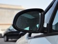英朗 2014款 XT 1.6L 自動(dòng) 時(shí)尚型圖片