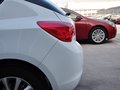 英朗 2014款 XT 1.6L 自動(dòng) 時(shí)尚型圖片