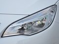 英朗 2014款 XT 1.6L 自動(dòng) 時(shí)尚型圖片