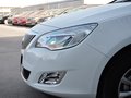 英朗 2014款 XT 1.6L 自动 时尚型图片