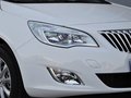 英朗 2014款 XT 1.6L 自動(dòng) 時(shí)尚型圖片