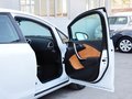 英朗 2014款 XT 1.6L 自动 时尚型图片
