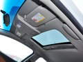 英朗 2014款 XT 1.6L 自動(dòng) 時(shí)尚型圖片