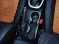 英朗 2014款 XT 1.6L 自動(dòng) 時(shí)尚型圖片