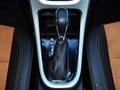 英朗 2014款 XT 1.6L 自動 時尚型圖片